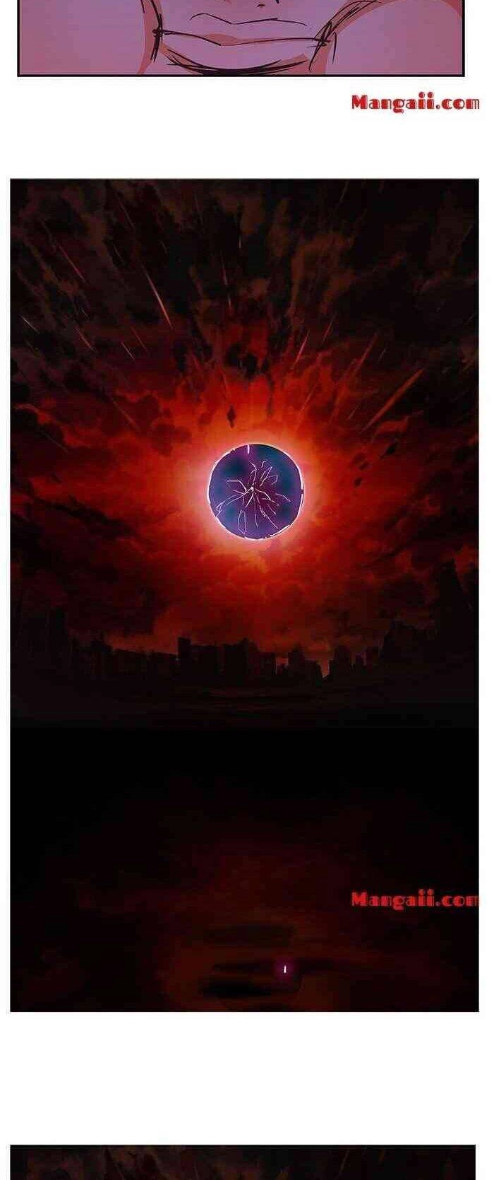 Chúa Tể Học Đường Chapter 475 - 120