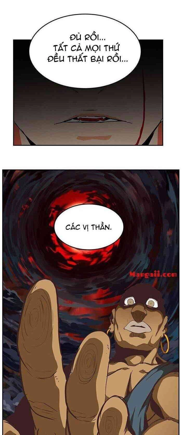 Chúa Tể Học Đường Chapter 475 - 129