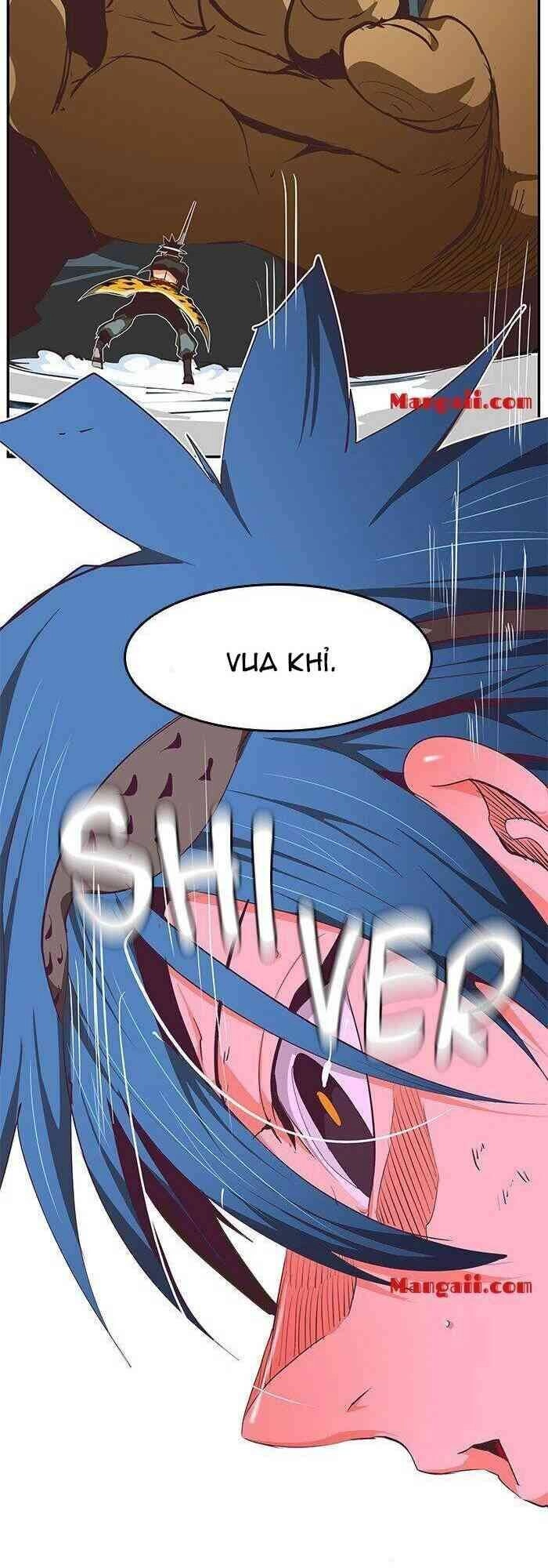 Chúa Tể Học Đường Chapter 475 - 130