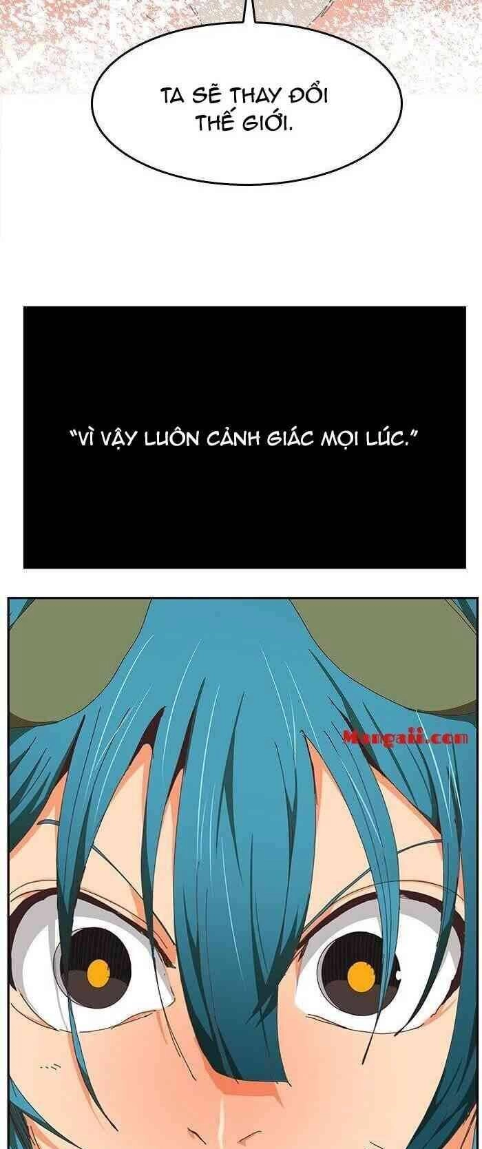 Chúa Tể Học Đường Chapter 475 - 134