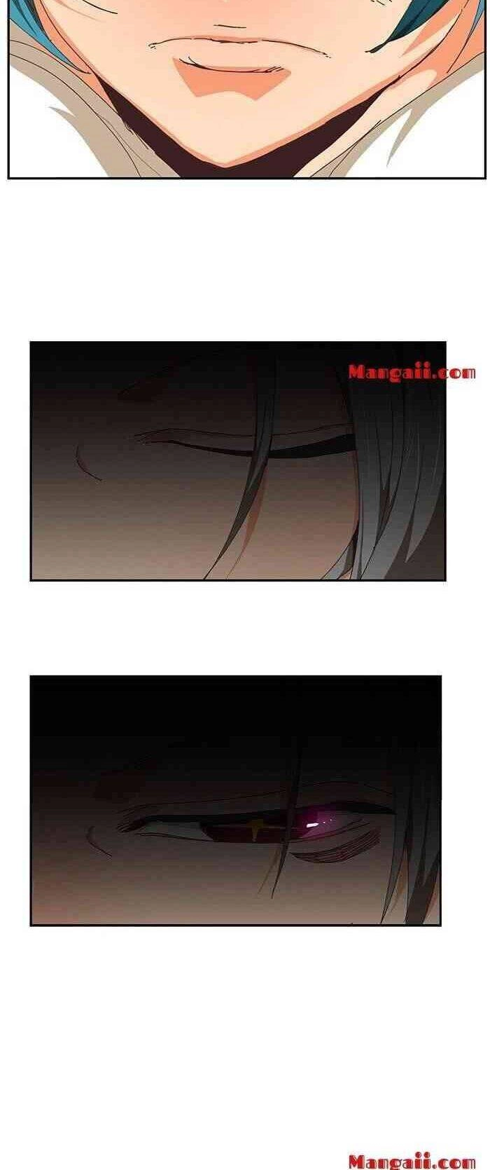 Chúa Tể Học Đường Chapter 475 - 135