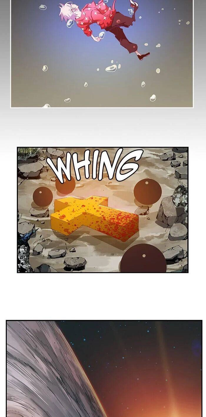 Chúa Tể Học Đường Chapter 476 - 6