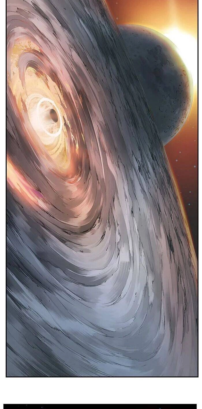 Chúa Tể Học Đường Chapter 476 - 7