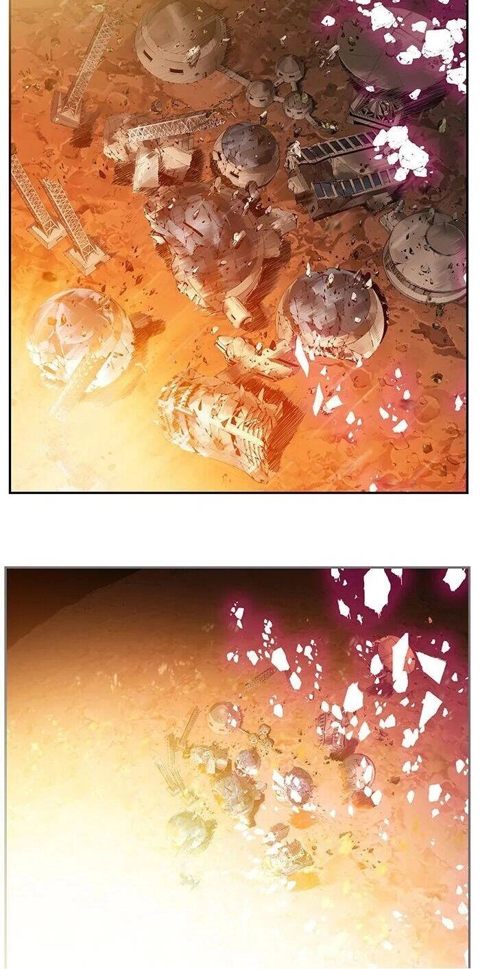 Chúa Tể Học Đường Chapter 476 - 10