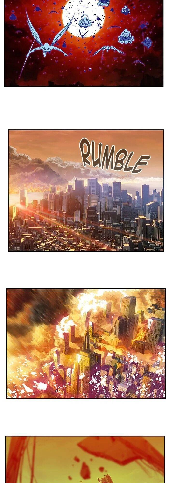 Chúa Tể Học Đường Chapter 476 - 14