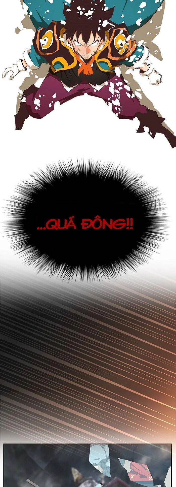 Chúa Tể Học Đường Chapter 476 - 19