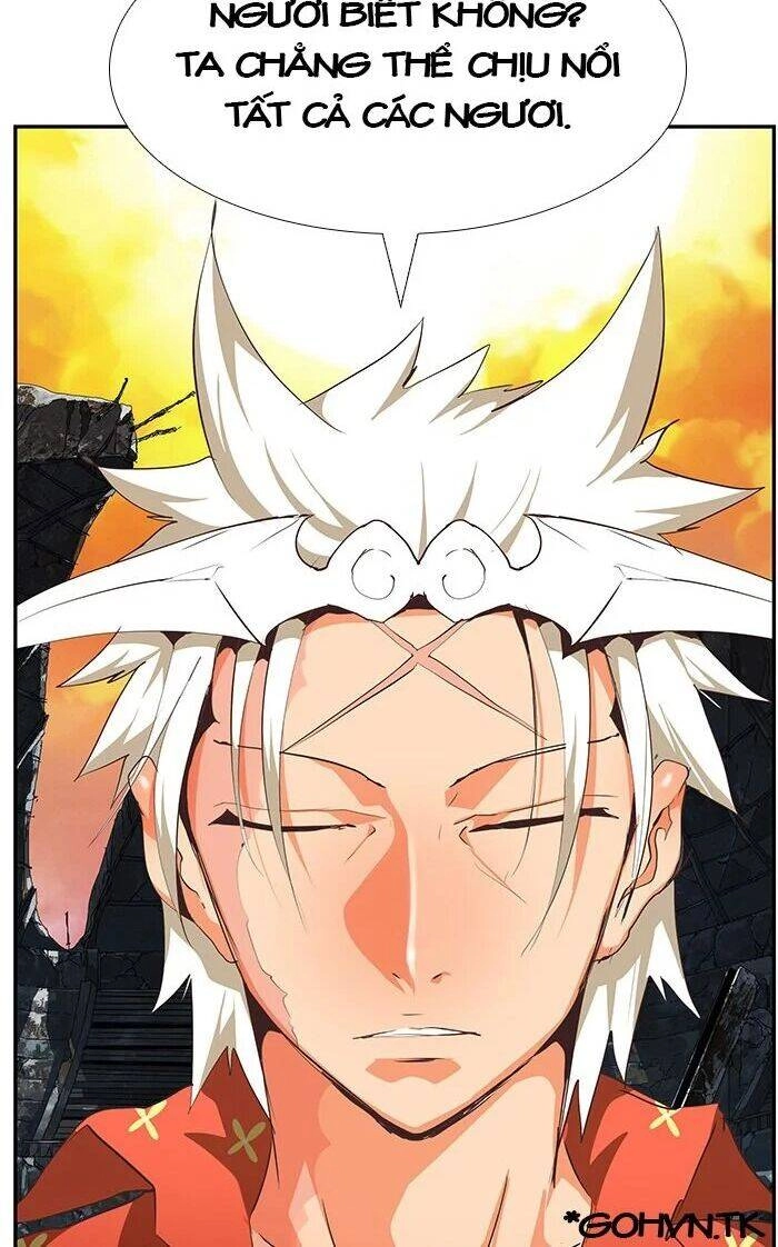 Chúa Tể Học Đường Chapter 476 - 62