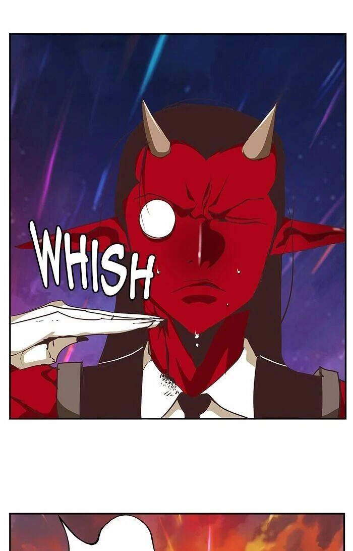 Chúa Tể Học Đường Chapter 476 - 65