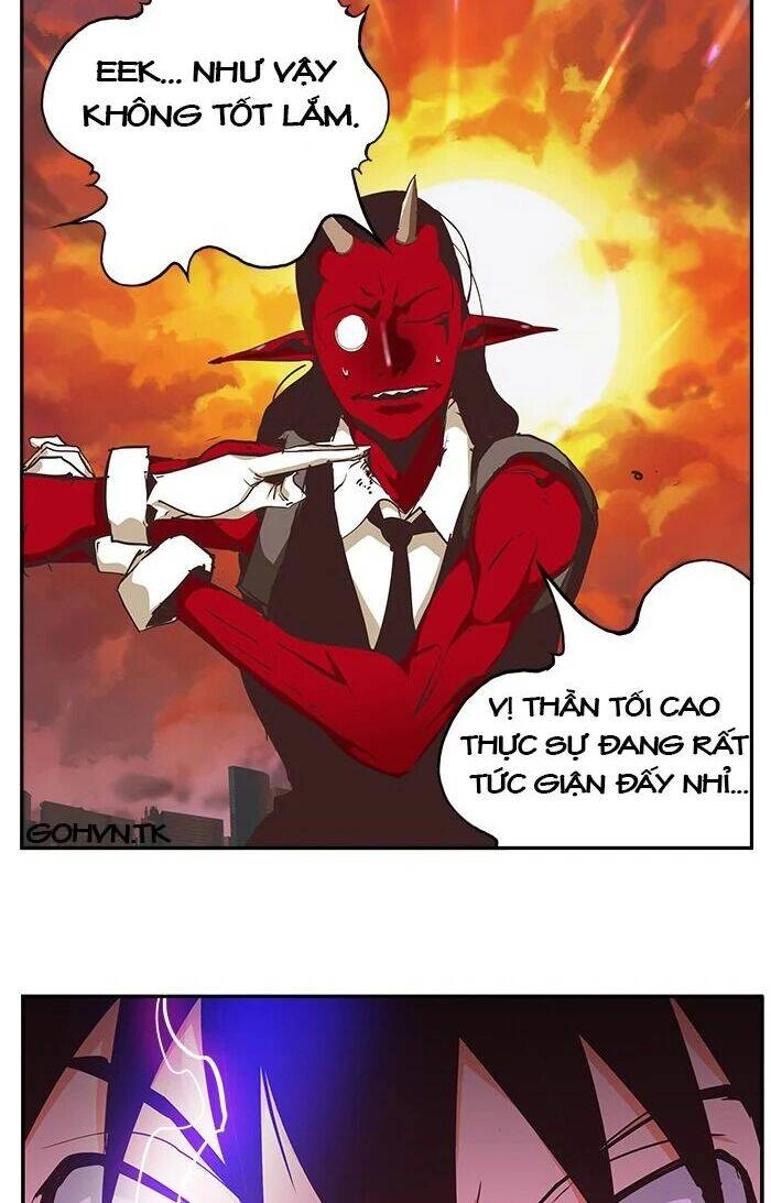 Chúa Tể Học Đường Chapter 476 - 66