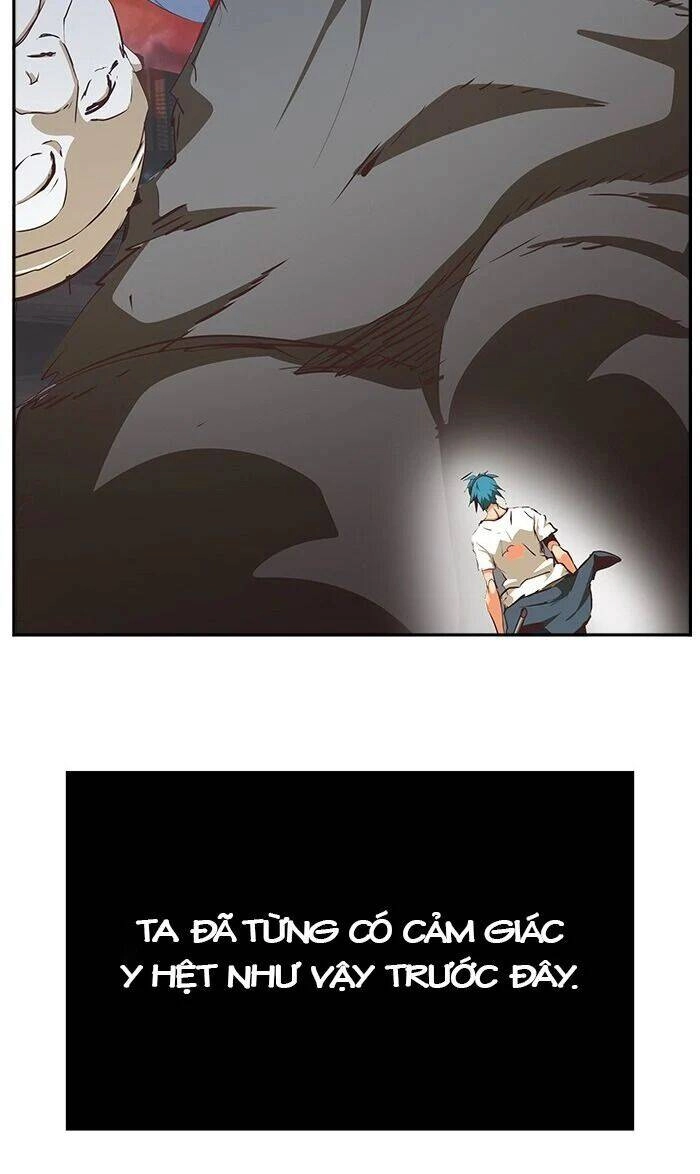 Chúa Tể Học Đường Chapter 476 - 77