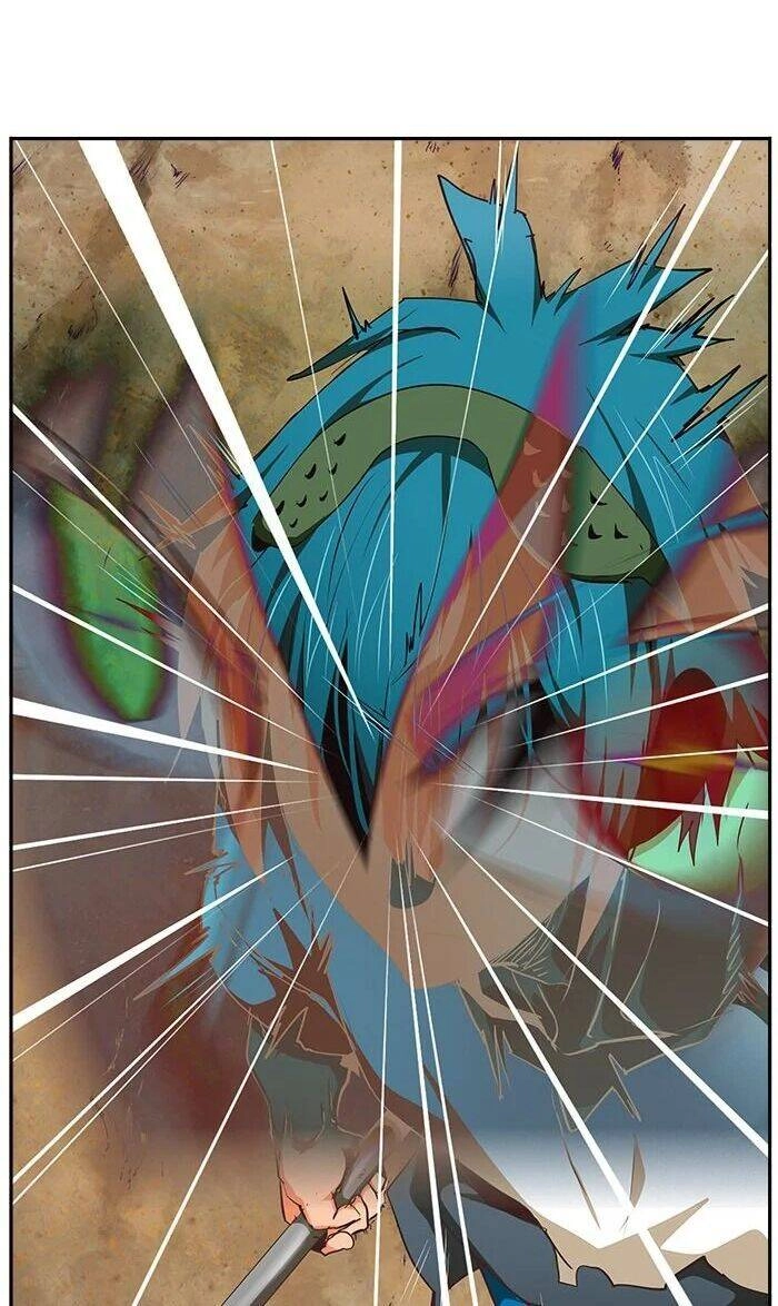 Chúa Tể Học Đường Chapter 476 - 78