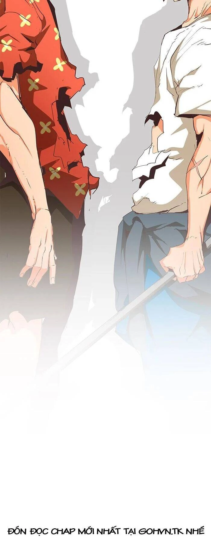 Chúa Tể Học Đường Chapter 476 - 84