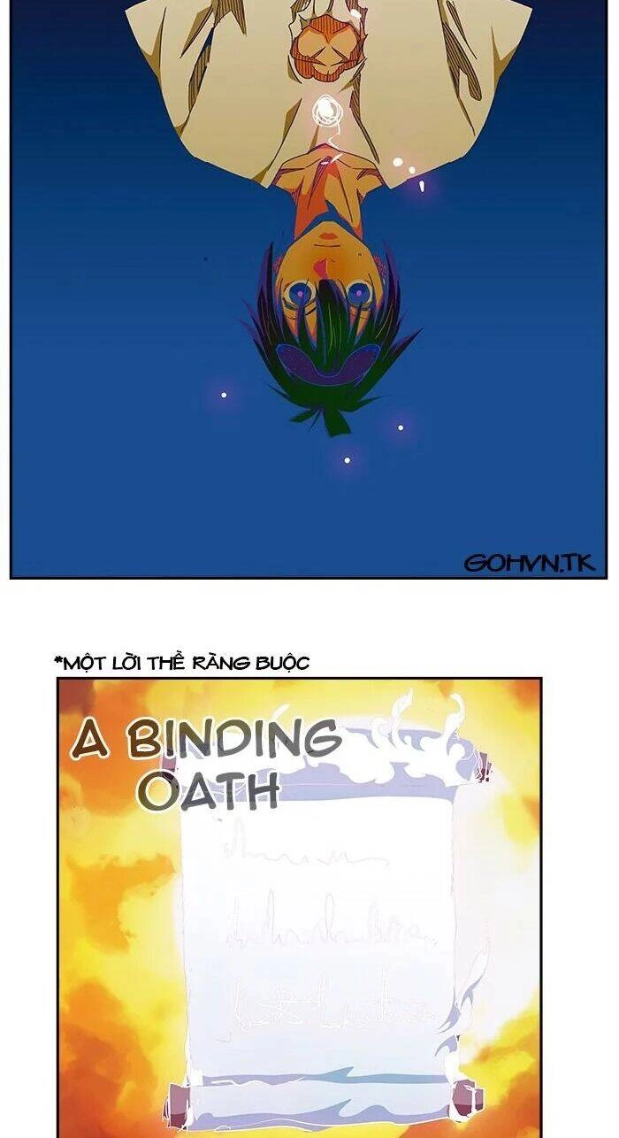 Chúa Tể Học Đường Chapter 477 - 25