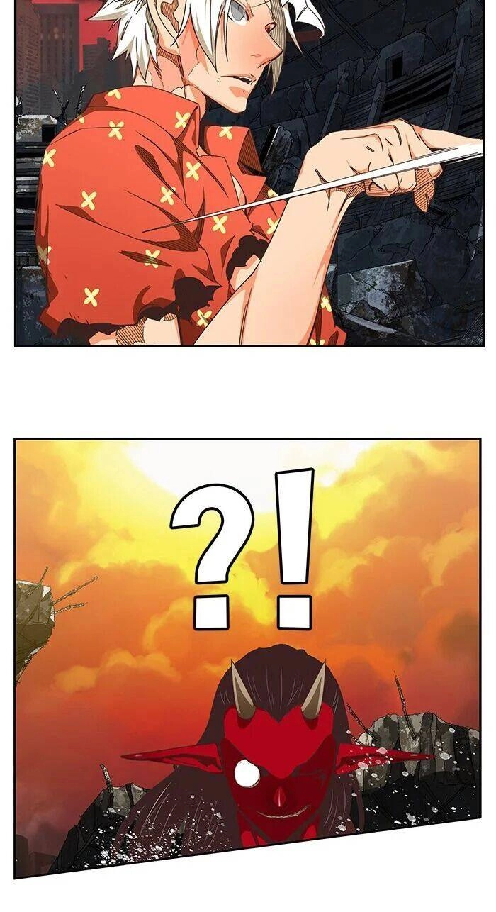 Chúa Tể Học Đường Chapter 477 - 27