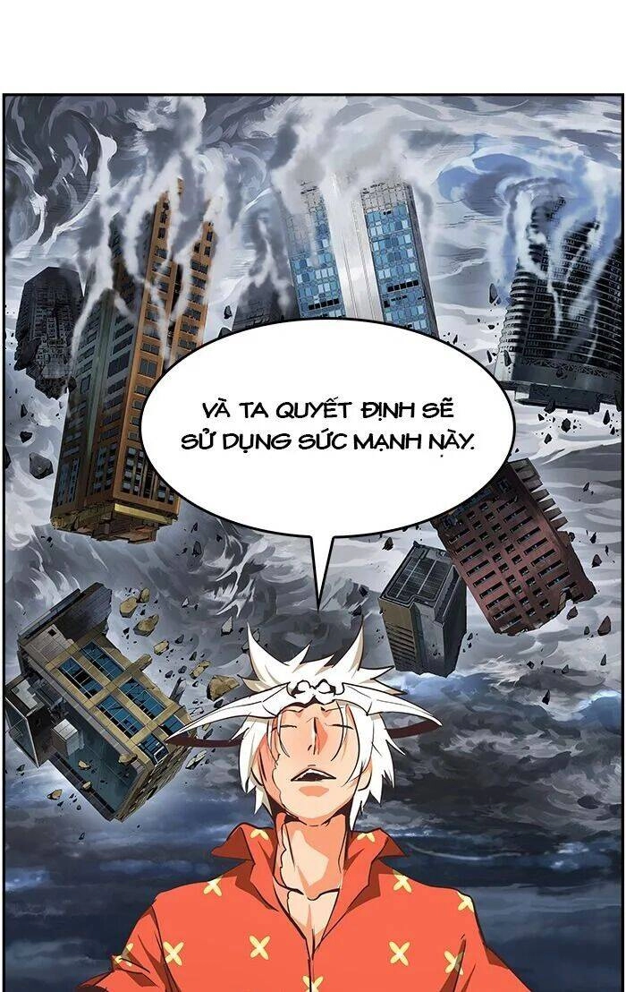 Chúa Tể Học Đường Chapter 477 - 48