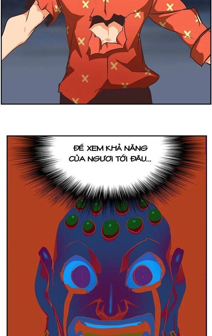 Chúa Tể Học Đường Chapter 477 - 49