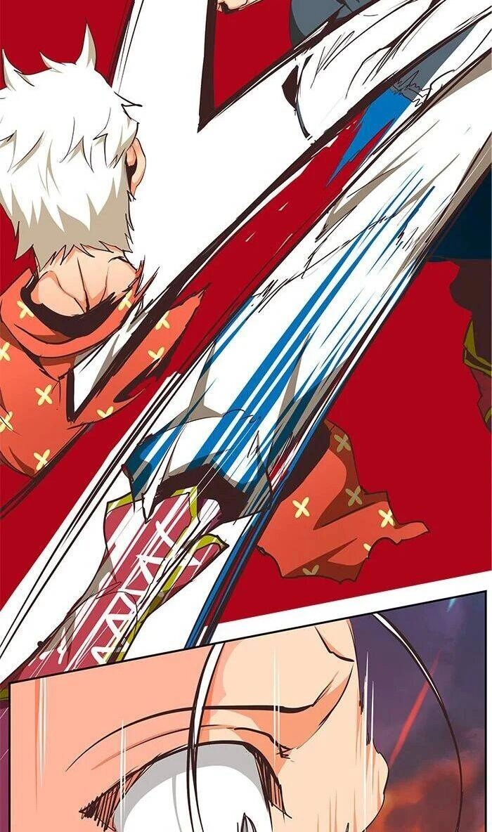 Chúa Tể Học Đường Chapter 477 - 52