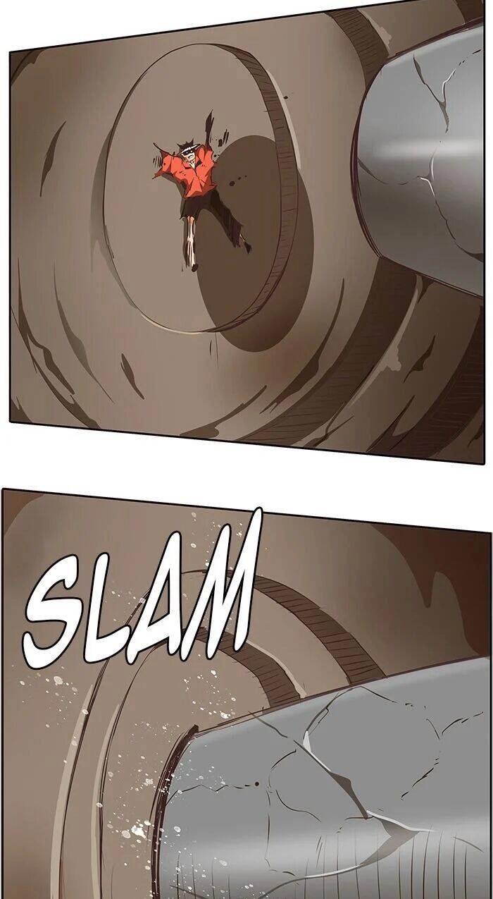 Chúa Tể Học Đường Chapter 477 - 62