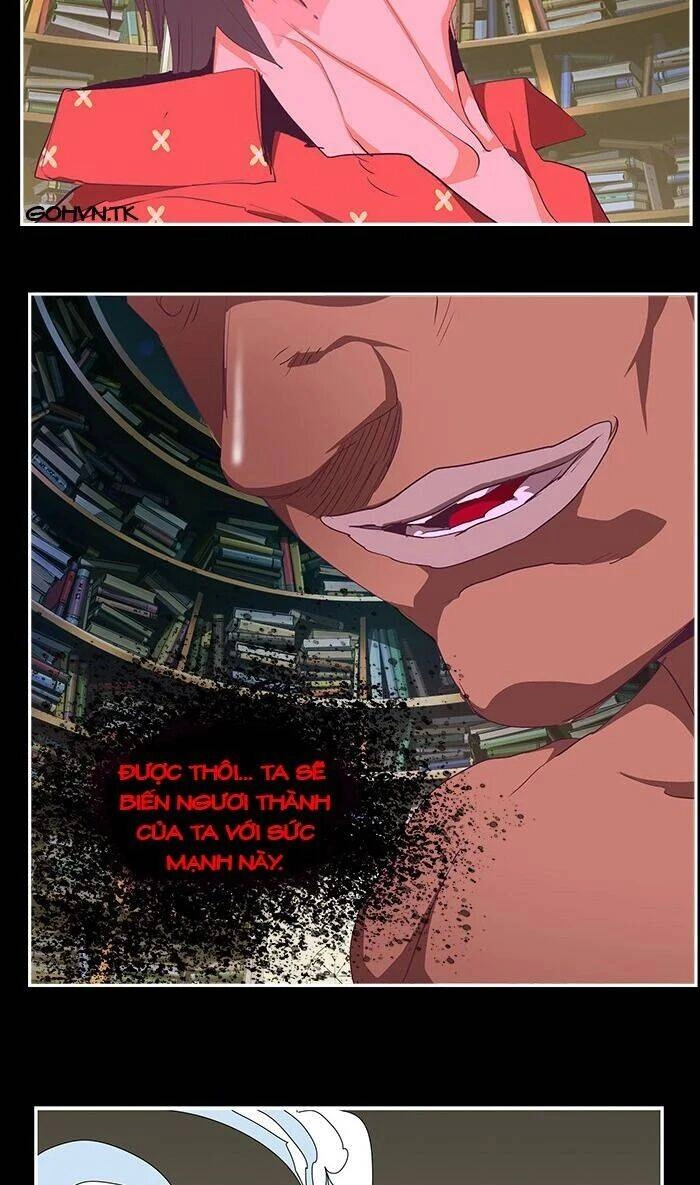 Chúa Tể Học Đường Chapter 478 - 4