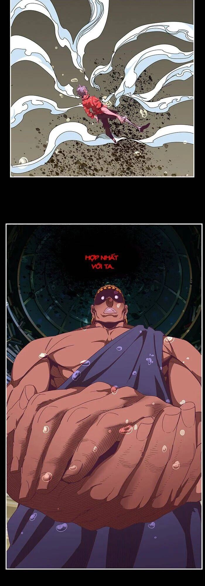 Chúa Tể Học Đường Chapter 478 - 5