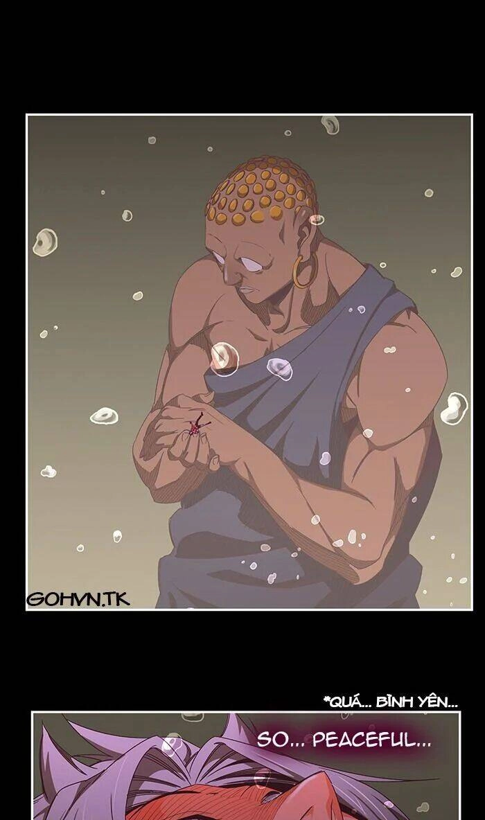 Chúa Tể Học Đường Chapter 478 - 6