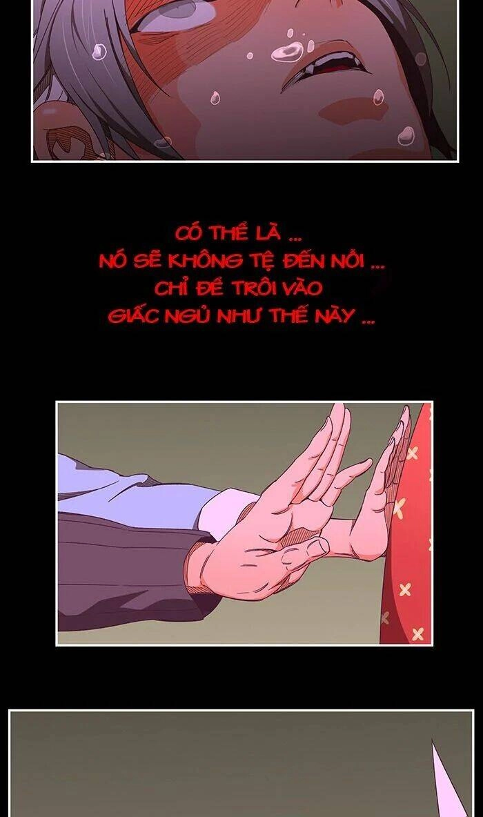 Chúa Tể Học Đường Chapter 478 - 7