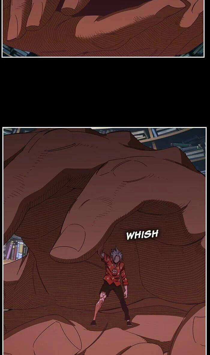 Chúa Tể Học Đường Chapter 478 - 9