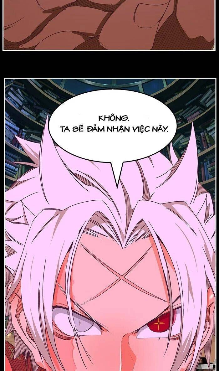 Chúa Tể Học Đường Chapter 478 - 10