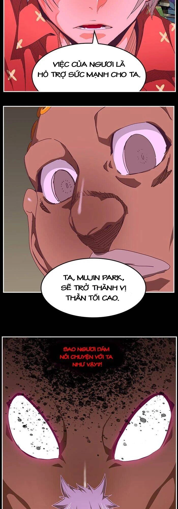 Chúa Tể Học Đường Chapter 478 - 11