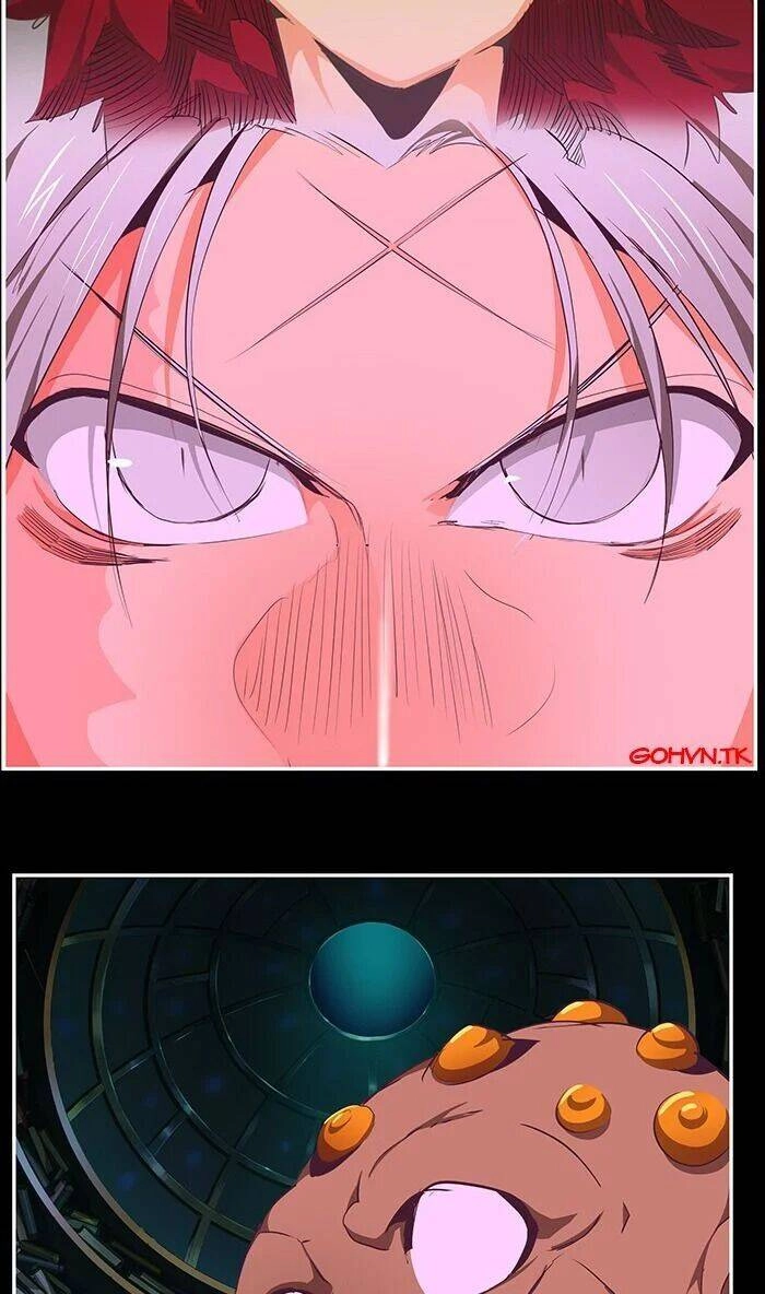 Chúa Tể Học Đường Chapter 478 - 13