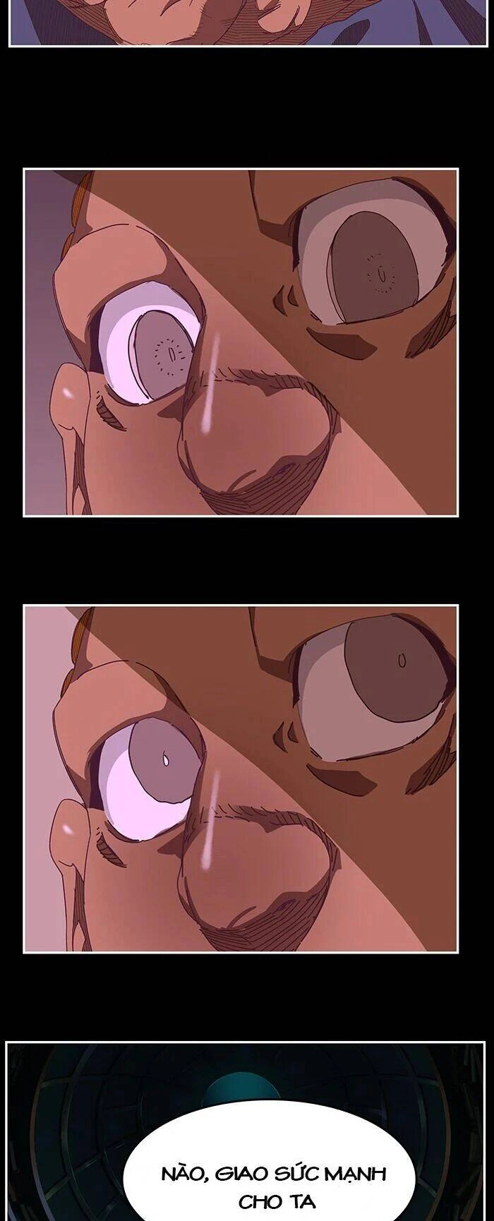 Chúa Tể Học Đường Chapter 478 - 15