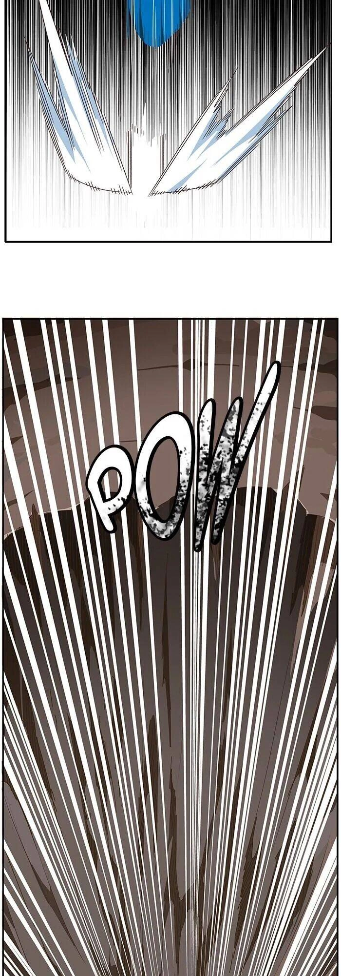 Chúa Tể Học Đường Chapter 478 - 20