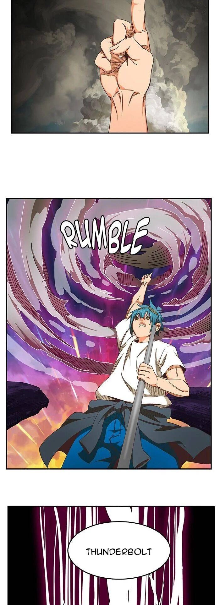 Chúa Tể Học Đường Chapter 478 - 24