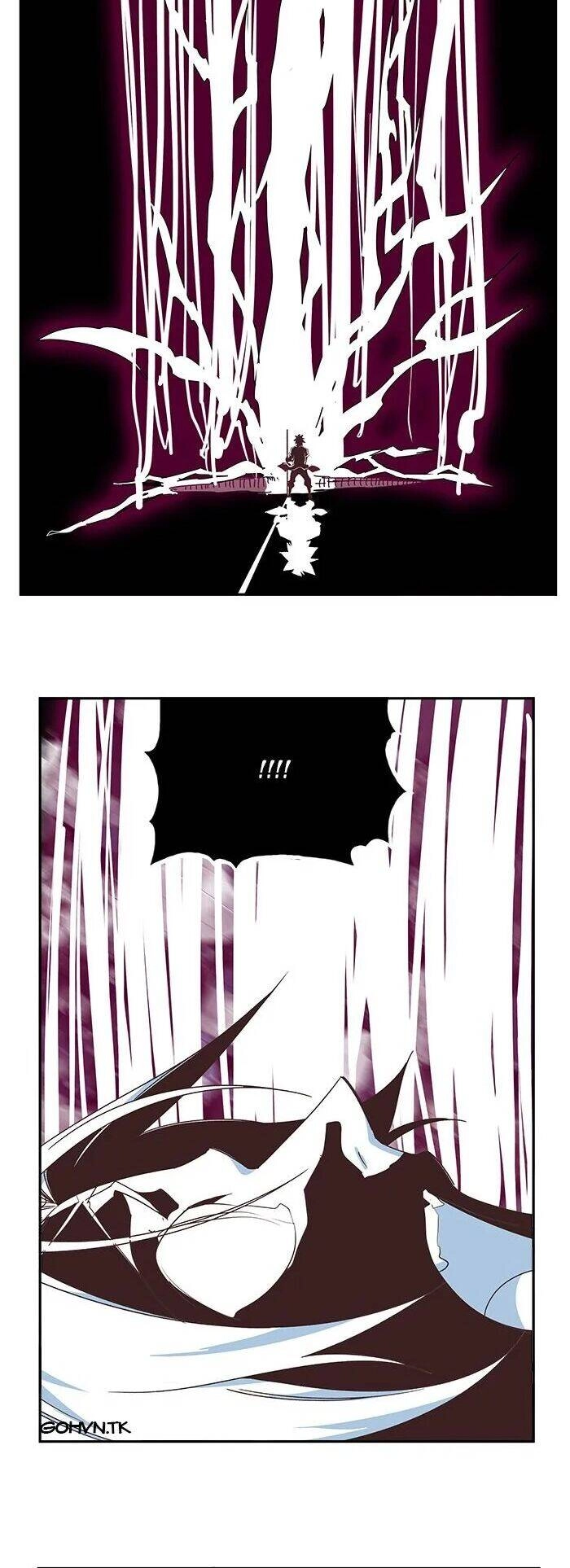 Chúa Tể Học Đường Chapter 478 - 25