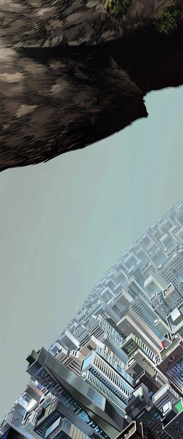 Chúa Tể Học Đường Chapter 478 - 40