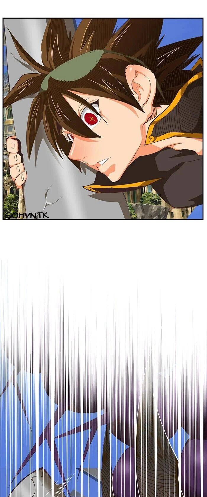 Chúa Tể Học Đường Chapter 478 - 46