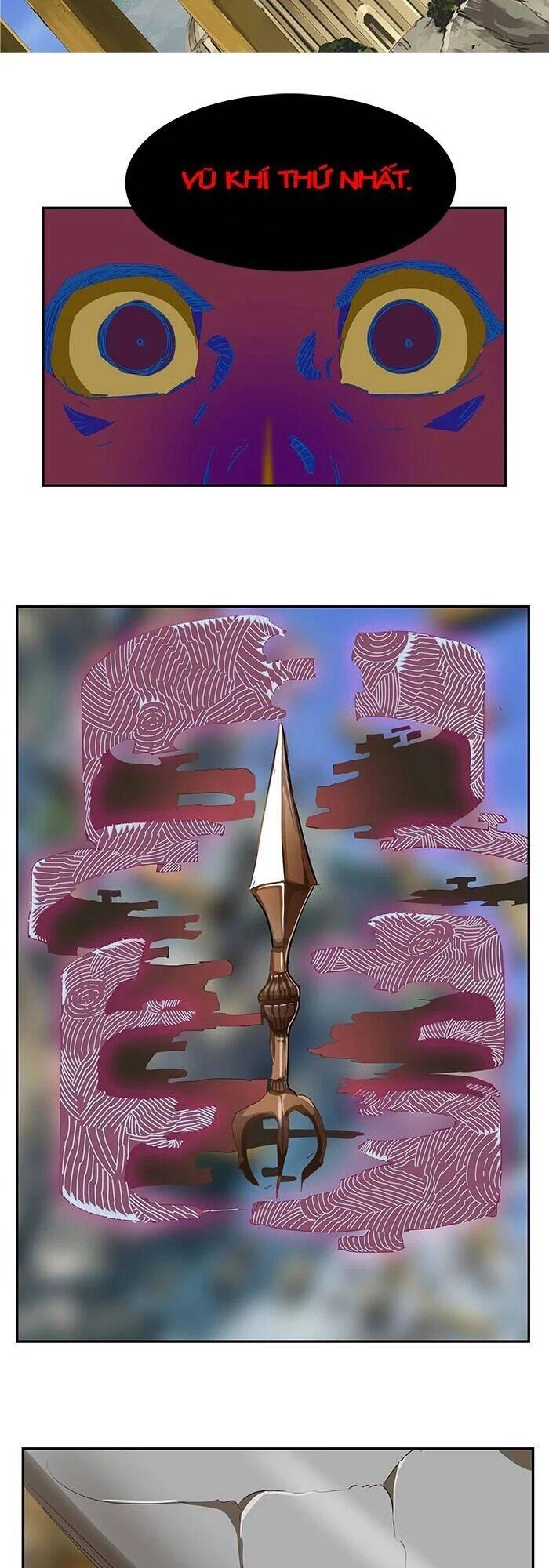 Chúa Tể Học Đường Chapter 478 - 48