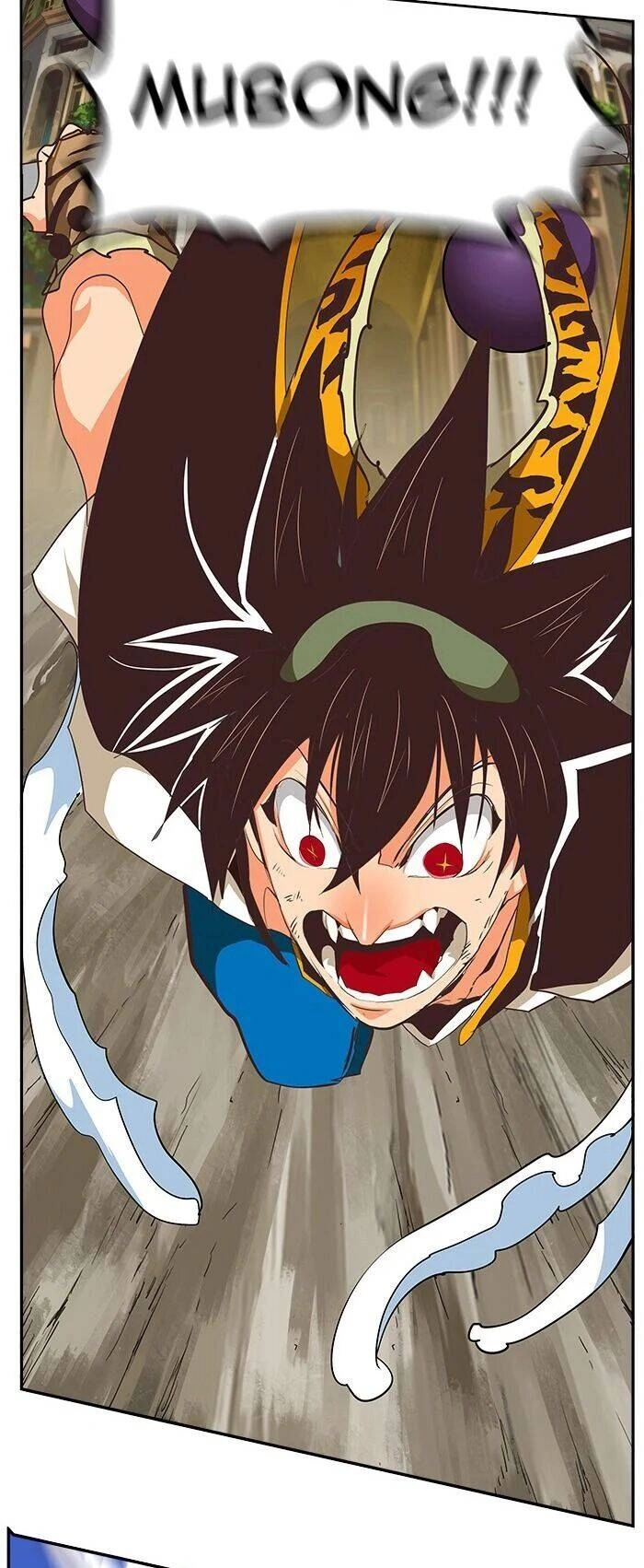 Chúa Tể Học Đường Chapter 478 - 58