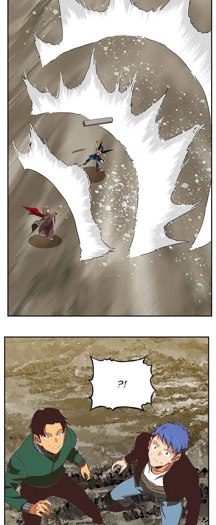 Chúa Tể Học Đường Chapter 478 - 65