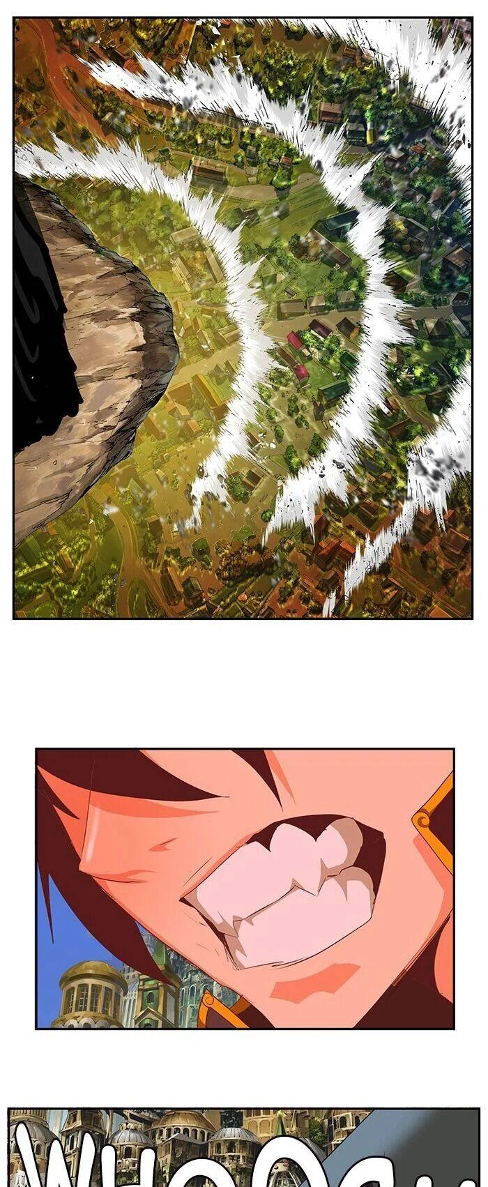 Chúa Tể Học Đường Chapter 478 - 67