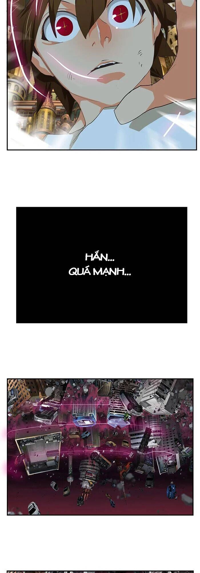 Chúa Tể Học Đường Chapter 478 - 72