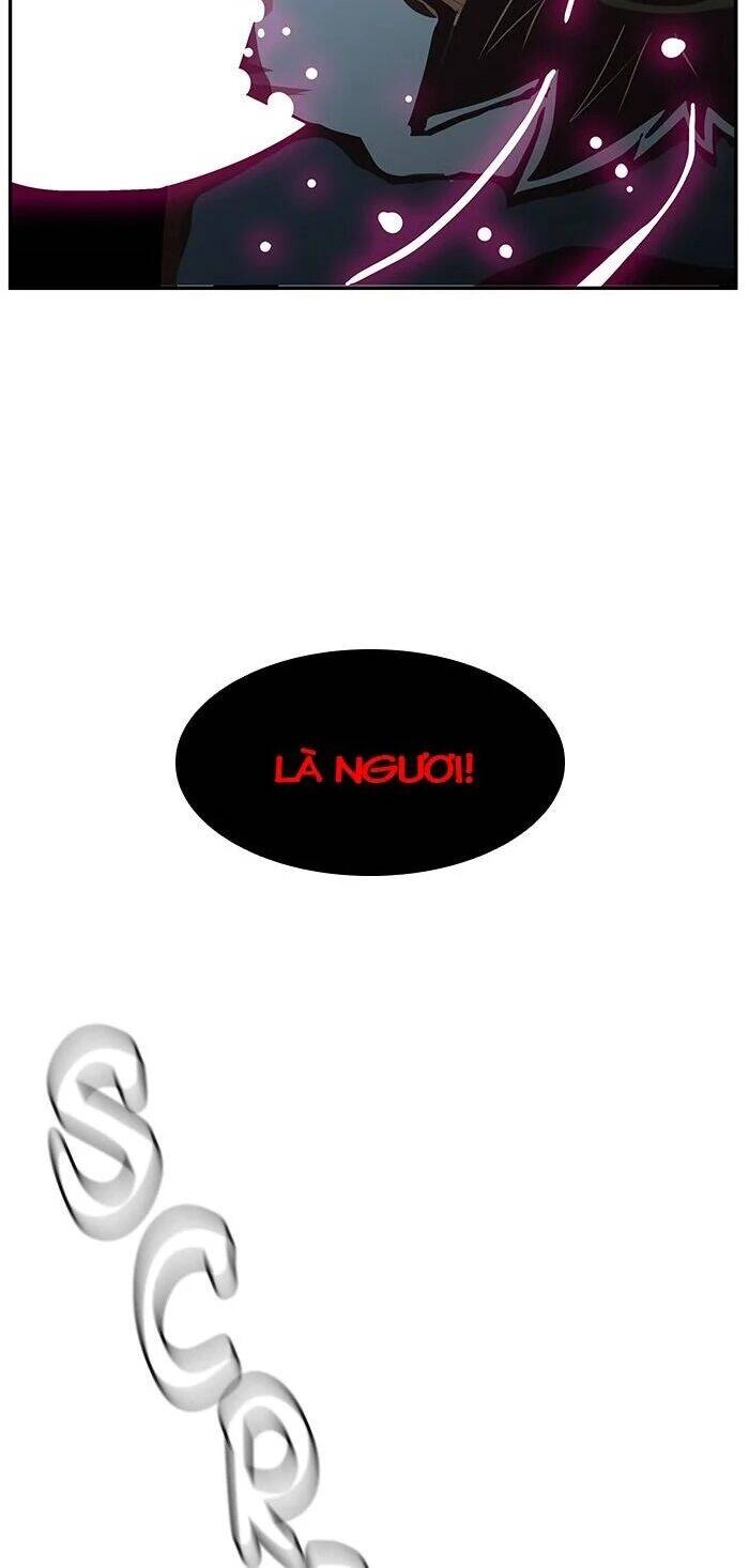 Chúa Tể Học Đường Chapter 478 - 74