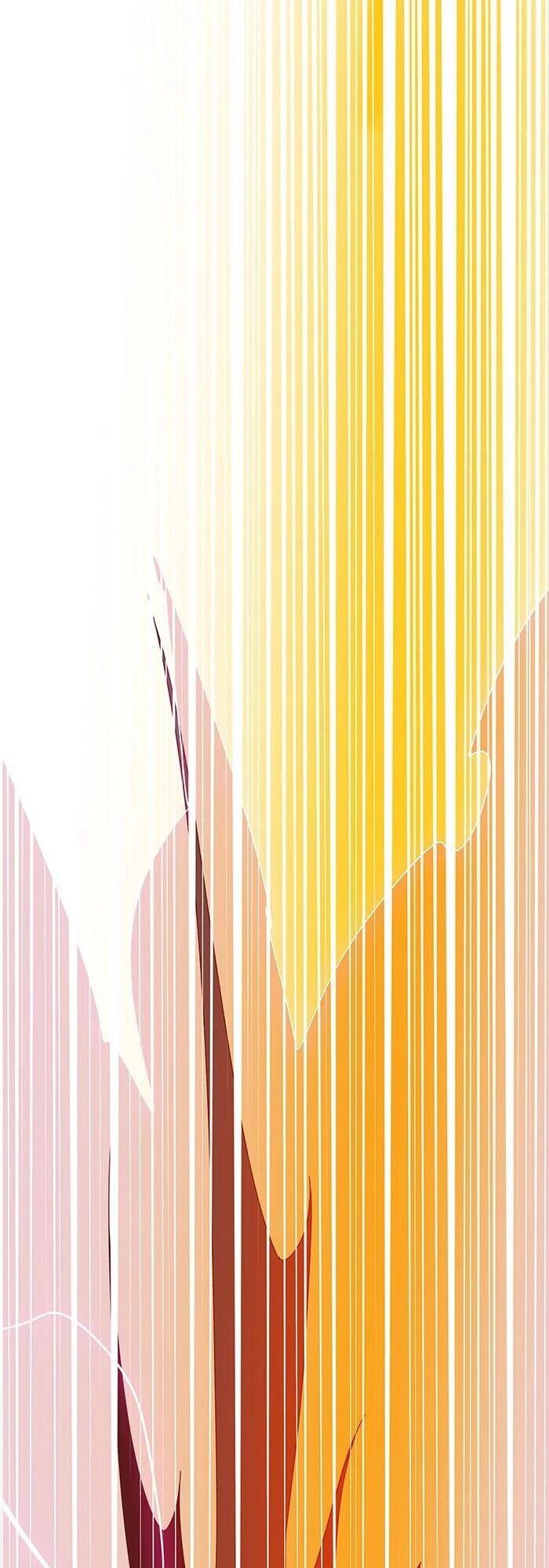 Chúa Tể Học Đường Chapter 478 - 77