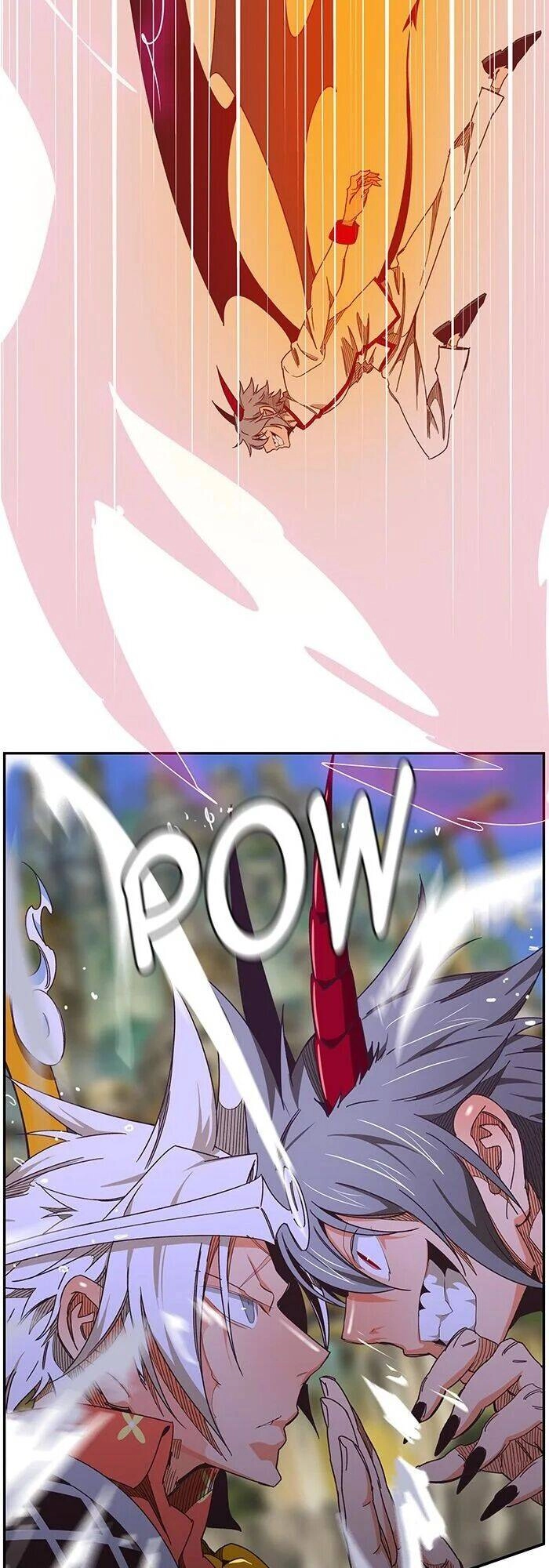 Chúa Tể Học Đường Chapter 478 - 78