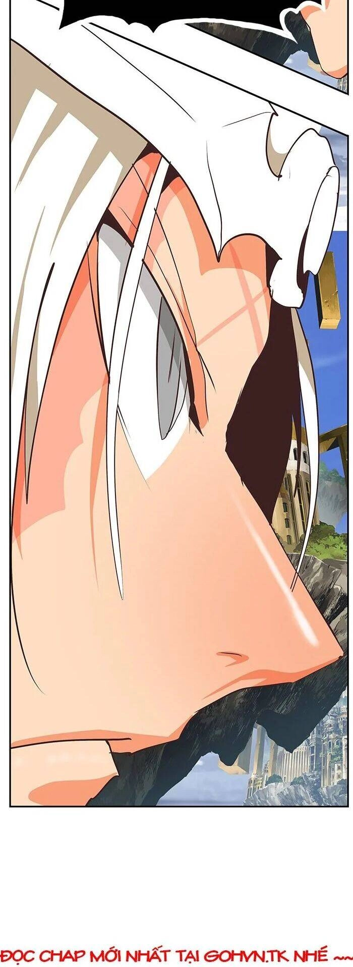 Chúa Tể Học Đường Chapter 478 - 80