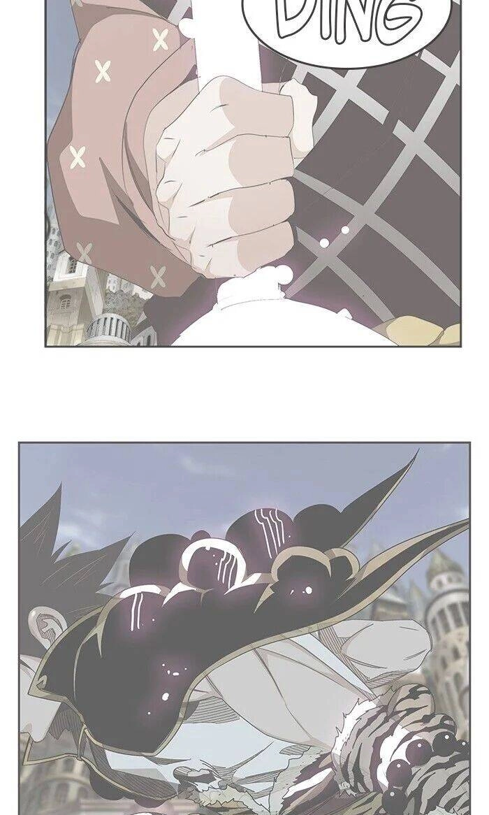 Chúa Tể Học Đường Chapter 479 - 3