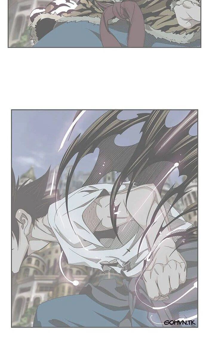 Chúa Tể Học Đường Chapter 479 - 4