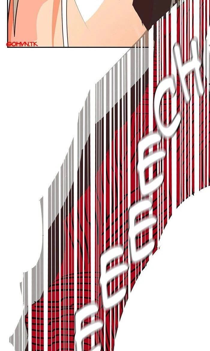 Chúa Tể Học Đường Chapter 479 - 7