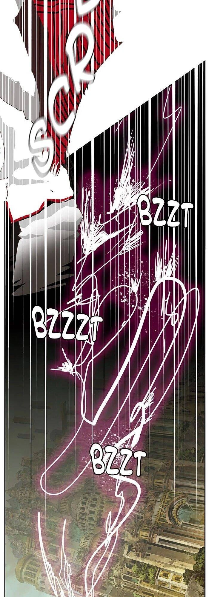 Chúa Tể Học Đường Chapter 479 - 8