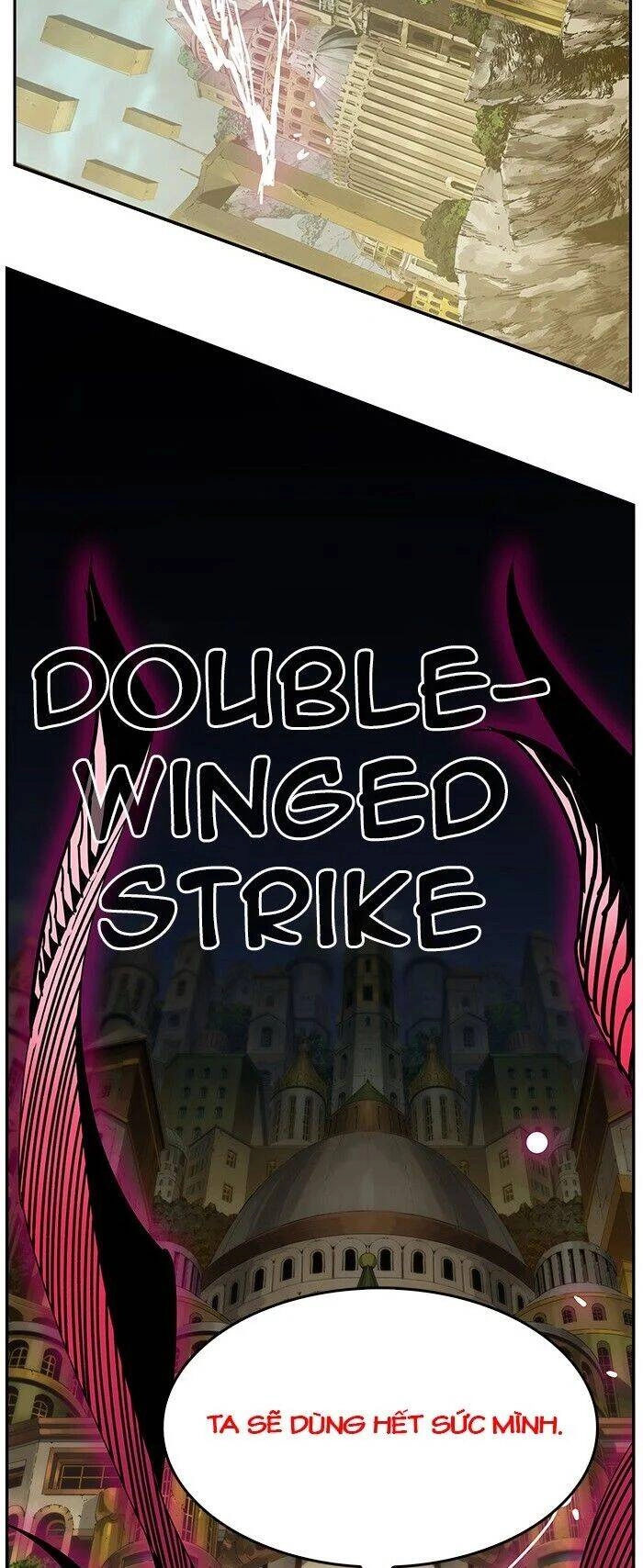 Chúa Tể Học Đường Chapter 479 - 9